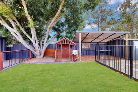 7 Budgeree Drive, Aberglasslyn NSW 2320 - Photo 3
