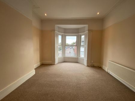 Dean Road - Photo 2