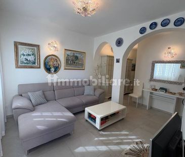 Trilocale via delle Ginestre, 70, Tirrenia, Pisa - Photo 2