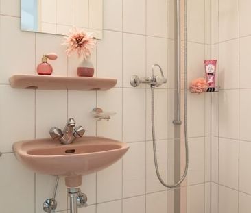 Large apartment with countryside views - Foto 3