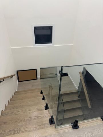 For Lease - 475 Wilson Road, Oshawa, Ontario - Photo 3