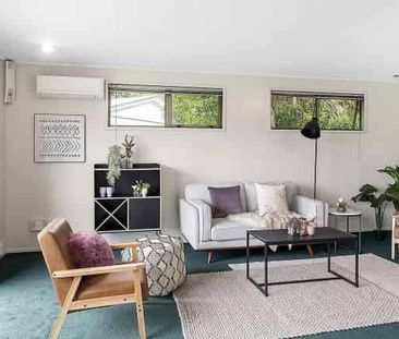 Beautiful home !!! - Photo 1