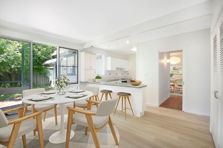 20 Cowrang Avenue, Terrey Hills NSW 2084 - House For Rent | Domain - Photo 2