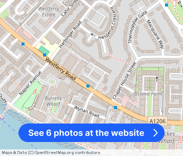 1 bedroom flat for rent - Photo 1