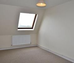 2 Bedroom Flat For Rent - Photo 3