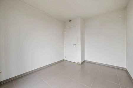 Appartement te huur op de Zaat in Temse - Photo 5