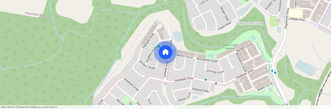 27 Gateway Drive, Qld 4280, Flagstone