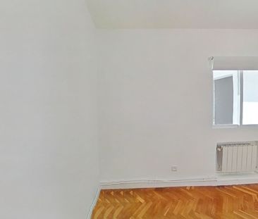 Piso de alquiler en Centro Urbano - Photo 2