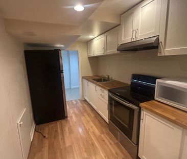 For Lease - 5299 Roadside Way, Mississauga, Ontario - Photo 2