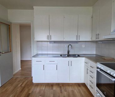 Malörtsvägen 24C, Trelleborg Norr - Photo 2