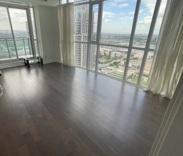 For Lease - 4099 Brickstone Mews Unit# 3408, Mississauga, Ontario - Photo 1