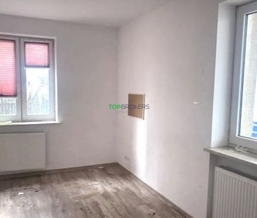 Warszawa, Mokotów, Mokotów Sadyba - Photo 4