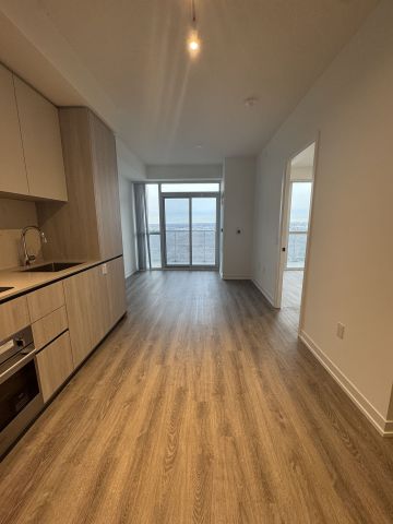 For Lease - 8 Interchange Way Unit# 2505, Vaughan, Ontario - Photo 3