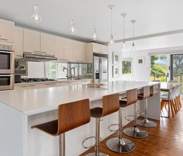 Large Home by the Beach! (Can be partly furnished by request) - Photo 3