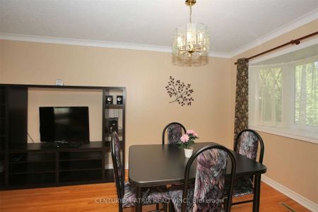 For Lease - 16 Brightbay Crescent, Markham, Ontario - Photo 2