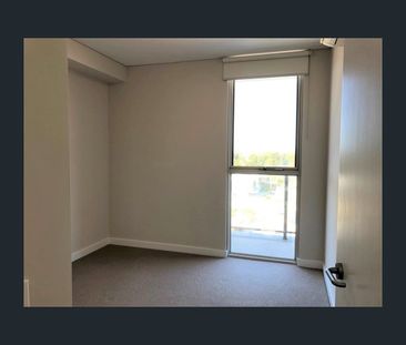 Unit 716/18 Cecil Avenue, Cannington, WA 6107 - Photo 3