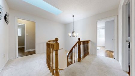 For Lease - 35 Aitken Circle, Markham, Ontario - Photo 2