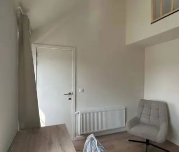 Tervuursevest 38 0301, 3000 Leuven, België - Photo 6