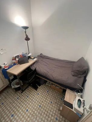 Carrer de Mallorca, Barcelona, Catalonia 08013 - Photo 1