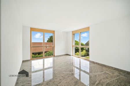 Wohnqualität der Extraklasse – wohnen mit Seeblick und Stil, Salenstein TG - Foto 2