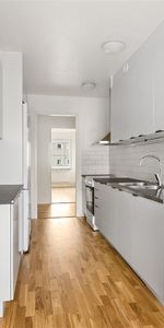 Gillbergavägen 55, Eskilstuna - Photo 3