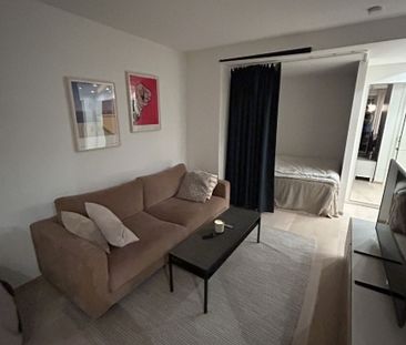 Kungsholmen - 1rok - tillsv - 16.100kr/mån - Foto 4