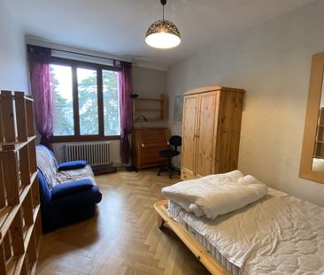 Grand T3 avec Garage Hypercentre - Photo 4