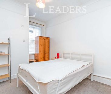 1 bedroom apartment to rent High Road, Southampton, SO16 - Photo 3