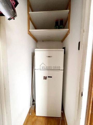 Kiadó jó állapotú lakás - Debrecen - Fotó 3