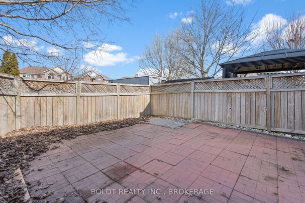 For Lease - 20 B Brown Drive, St. Catharines, Ontario - Photo 1