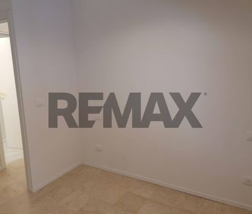 Appartamento in Bologna - Foto 6