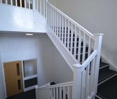 1 bed Studio for Rent - Photo 2