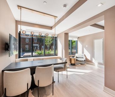 For Lease - 8 Manor Road Unit# 606, Toronto, Ontario - Photo 1