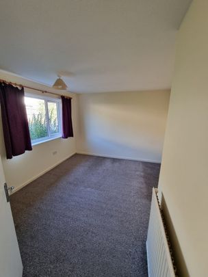 3 Bed Terraced House, Hungerhill Road, NG3 - Photo 1