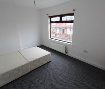 89 Loopland Park, Castlereagh Road, Belfast, BT6 9DZ - Photo 5