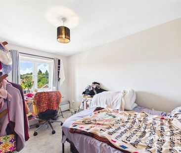 3 bedroom semi-detached house to rent - Photo 4