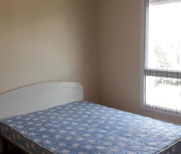 Louer appartement 2 pièces de 54 m² - Photo 4