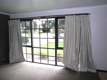 21 Wolf Street, 3152, Wantirna South Vic - Photo 3