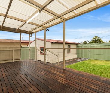 33A Quinalup Street, Gwandalan - Photo 4