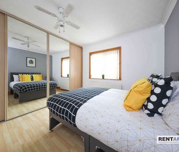 🏡 Comfy & Convenient House Share Just Off Queens Road – Ideal for H... - Photo 3