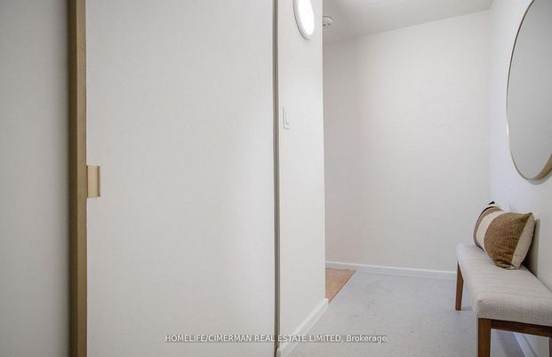 For Lease - 715 Don Mills Road Unit# 1702, Toronto, Ontario - Photo 1