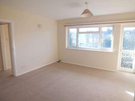 Chester Road, Sutton Coldfield, B73 - Photo 3