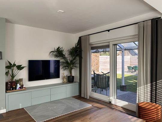 Te huur: Huis Sint Jacobsstraat in Galder - Photo 1