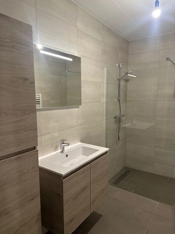 Nieuw expat appartement Bergen op Zoom - Photo 3