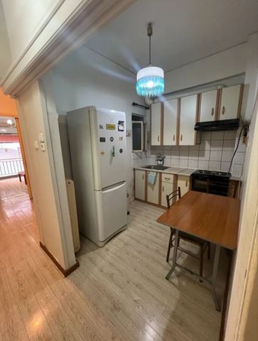 Διαμέρισμα για ενοικίαση Ευαγγελίστρια (Κέντρο - Λιμάνι) - Φωτογραφία 4