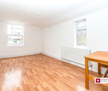 Sach Road, E5, London - Photo 1