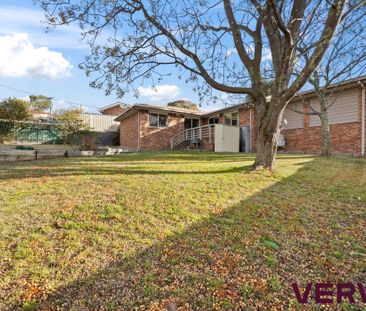 33 McKinley Circuit, Calwell ACT 2905 - House For Rent | Domain - Photo 3