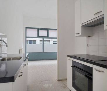 Appartement te huur: Frits Diepenlaan 93 2497 DH Den Haag - Photo 6