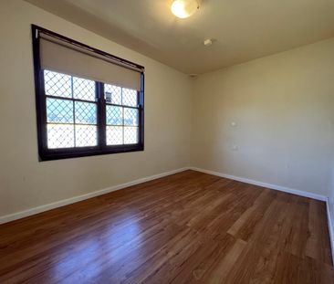 Apply Today - 3 Bedroom Home - Photo 5