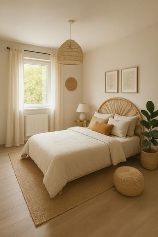 Appartement te huur - Photo 2